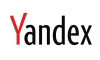 Yandex, Türkiye'den çıkıyor mu