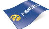 Turkcell’den esnafa “Ücretsiz Sipariş Hattı”