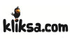 kliksa.com’dan 'Kliklife' kampanyası