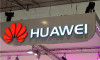 Huawei ilk yarıyılı yüzde 62’lik büyümeyle kapattı