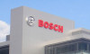 Bosch Grubu yıla büyümeyle başladı