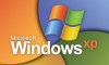 Microsoft'tan XP kullanıcılarına darbe