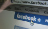 Facebook'tan kaçışlar hızlandı