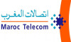 Maroc Telecom'u Fransızlar satın aldı