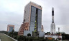 Hindistan Mars'a uzay aracı gönderiyor
