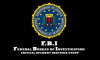 FBI'dan Rus Hacker'ı yakalayana ödül