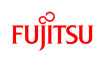 Gartner, Fujitsu’yu Avrupa’nın en iyisi seçti
