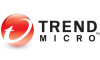 Trend Micro, HP TippingPoint’i satın aldı