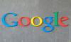 Google'dan Selma Lagerlöf’e özel Doodle