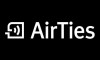AirTies TV Connect Fuarı’na çıkarma yapacak