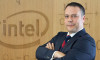 Türkiye'den Intel'e bir transfer daha