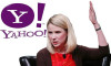 Yahoo ABD istihbaratına karşı ayaklandı