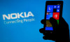 Nokia resmen Microsoft'un oldu!