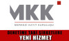 MKK'ya Ar-Ge merkezi yetkisi