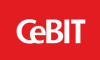 CeBIT 2014'te değişim rüzgarları