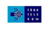 Türk Telekom ihtiyaca göre yatırım yapıyor