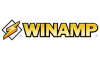 Winamp'ı kurtarmak için kampanya