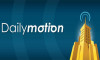 Dailymotion hack'lendi!