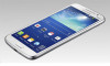Samsung Galaxy Grand 2'yi duyurdu