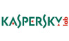 Kaspersky Lab ve ZyXEL güçlerini birleştirdi