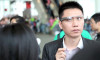 Google Glass'a yeni yasak