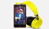Nokia MixRadio uygulamasını tanıttı