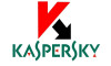 Kaspersky’ye Alman araştırma merkezinden ödül