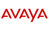 Avaya'dan PartnerConnect 2014