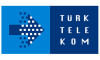 En büyük fiber altyapısı Türk Telekom'da