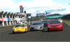 Gran Turismo 6'da yılbaşı güncellemesi