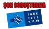Rekabet Kurulu'ndan Türk Telekom'a soruşturma