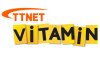 TTNET ve Vitamin’den karne hediyesi


