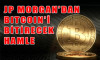 JP Morgan'dan Bitcoin hamlesi