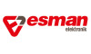 Esman Elektronik, ABD’li şirketle anlaştı