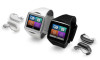 Qualcomm, Toq Smartwatch satışta