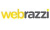 Webrazzi'den 'Ödeme Sistemleri Konferansı'