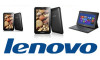 Lenovo yeniden IBM'e talip