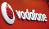 Vodafone'un gelirleri düştü