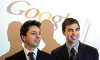 Brin'den şaşırtan Google+ açıklaması