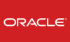Oracle beklenenin altında kâr açıkladı