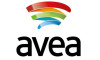 Avea 2013 yılı finansal sonuçlarını açıkladı