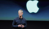 Apple'ın CEO'su Tim Cook servetini bağışlayacak
