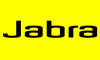 Neotech ile Jabra işbirliği