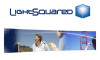 LightSquared 2 milyar dolara satılıyor