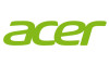 Acer'ın yeni CEO'su ason Chen oldu! 

