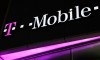 T-Mobile'in milyonlarca abonesinin bilgisi çalındı