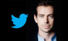 Twitter'ın yeni CEO'su Jack Dorsey oldu