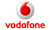 Vodafonelular 327 milyon dakika konuştu