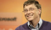 Bill Gates Bing'i gözden çıkardı