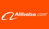 Çin'den Alibaba'ya izin
